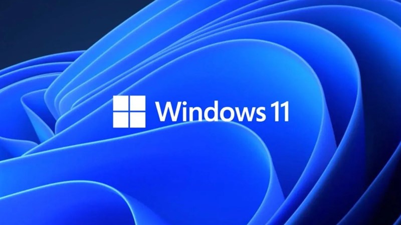 Windows 11 sẽ được nâng cấp miễn phí Windows 11 sẽ được nâng cấp miễn phí