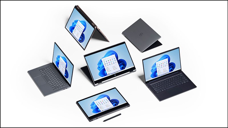 Windows 11 được nâng cấp miễn phí Windows 11 được nâng cấp miễn phí