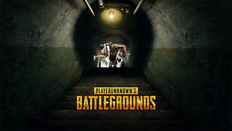 wp2208737-pubg-wallpapers-800x450-1 5