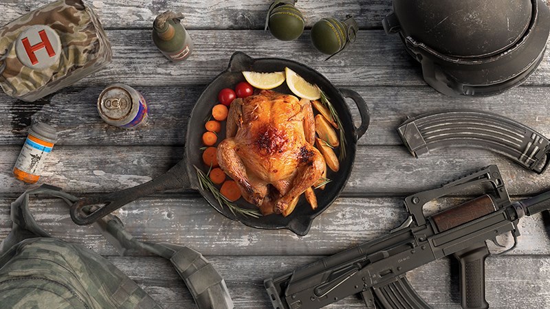 wp3114946-pubg-hd-wallpapers-800x450-1 1