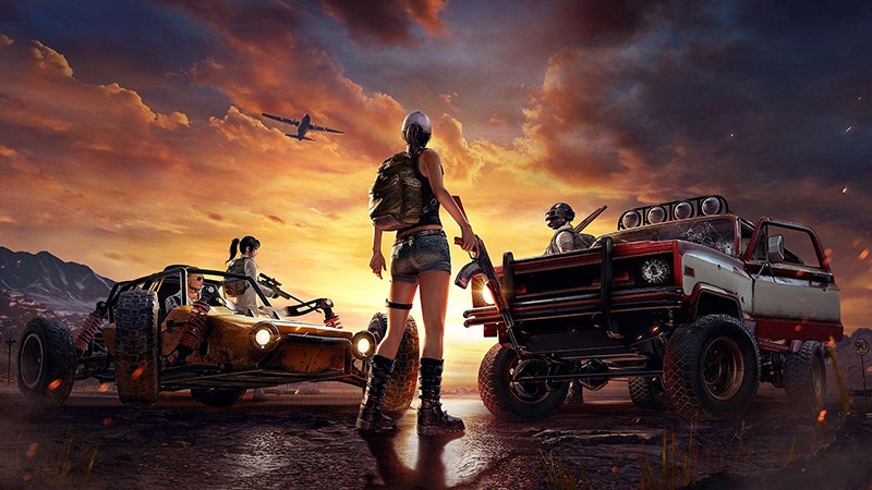 wp3838936-pbg-pc-wallpapers-800x450-1 3