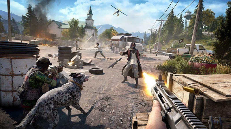 wp3838987-pubg-pc-wallpapers13-800x450-1 9