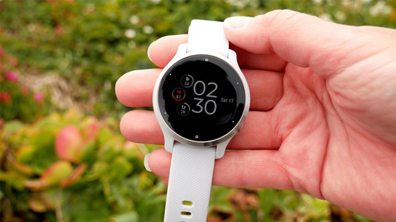x-diem-noi-bat-tren-garmin-venu-2-2s-dong-smartwatch-danh-1 Chiếc smartwatch thể thao Garmin Venu 2 đầy tinh tế, sang trọng