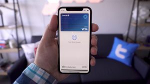 iPhone Xs, Xs Max và iPhone Xr vẫn hoạt động ngay cả khi hết pin