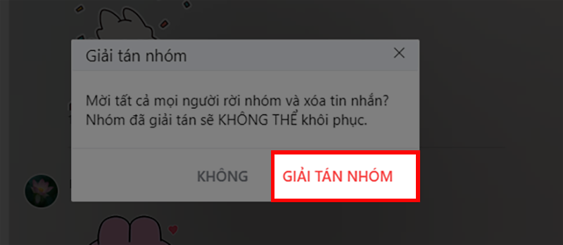 xac-nhan-giai-tan-nhom-zalo-tren-may-tinh-800x349-1 Xác nhận giải tán nhóm Zalo trên máy tính