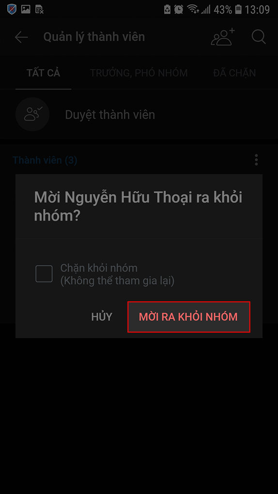 xac-nhan-moi-thanh-vien-ra-khoi-nhom-zalo-tren-dien-thoai-574x1020-1 Xác nhận mời thành viên ra khỏi nhóm Zalo trên điện thoại