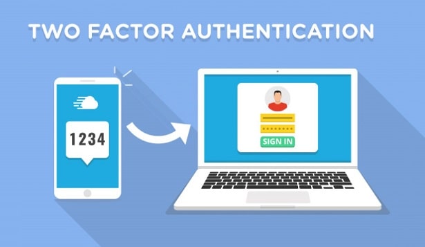 xac-thuc-2-yeu-to-two-factor-authentication-2fa-la-gi-1-min