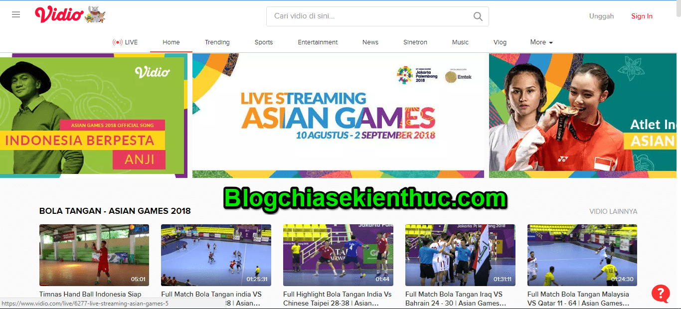 xem-asiad-2018-tai-viet-nam (1)