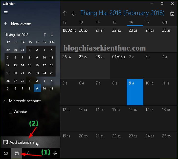 xem-cac-ngay-le-tet-tren-calendar-windows-10-3