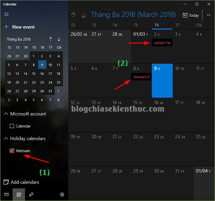 xem-cac-ngay-le-tet-tren-calendar-windows-10-5