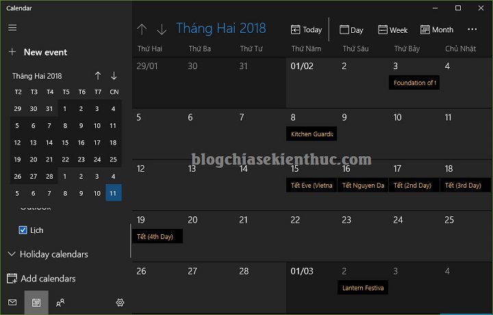 xem-cac-ngay-le-tet-tren-calendar-windows-10-6