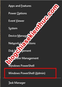 xem-danh-sach-ung-da-cai-dat-tren-windows-10-bang-powershell (1)