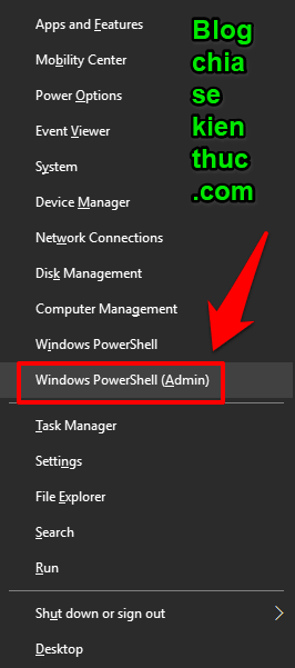 xem-lai-lich-su-ket-noi-wifi-tren-windows-10 (1)