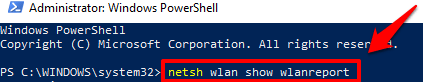 xem-lai-lich-su-ket-noi-wifi-tren-windows-10 (2)