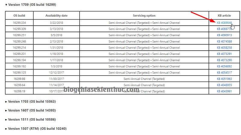 xem-lai-lich-su-phat-hanh-cac-phien-ban-windows-10-1