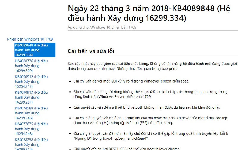 xem-lai-lich-su-phat-hanh-cac-phien-ban-windows-10-2