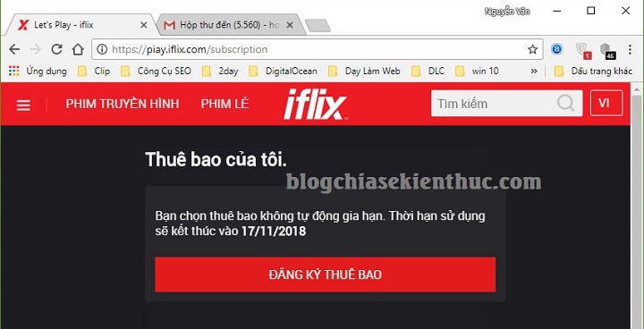 xem-phim-6-thang-mien-phi-tren-iflix-8-min