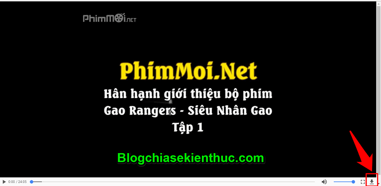 xem-phim-da-bi-go-bo-tren-phimmoi-net (7)