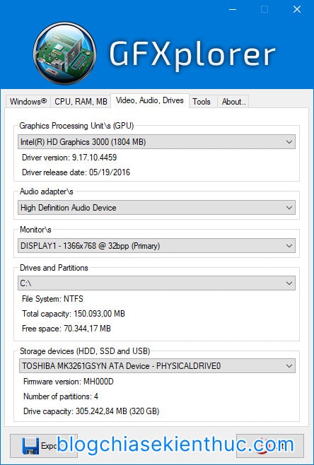 xem-thong-tin-phhan-cung-may-tinh-voi-gfxplore (5)