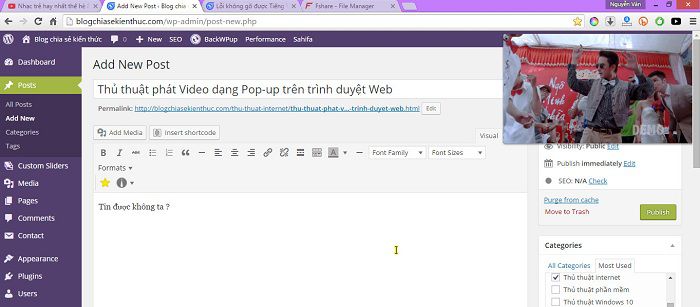 xem-video-dang-pop-up-tren-trinh-duyet-web-1