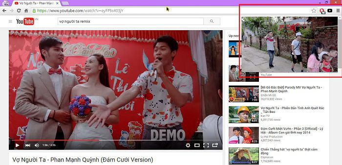 xem-video-dang-pop-up-tren-trinh-duyet-web-4