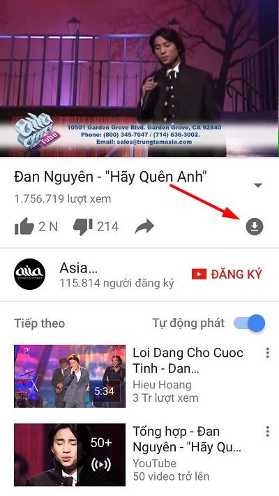 xem-video-ngoai-tuyen-tren-youtube-1