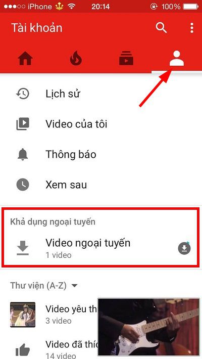 xem-video-ngoai-tuyen-tren-youtube-4