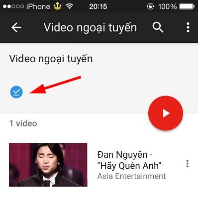 xem-video-ngoai-tuyen-tren-youtube-6