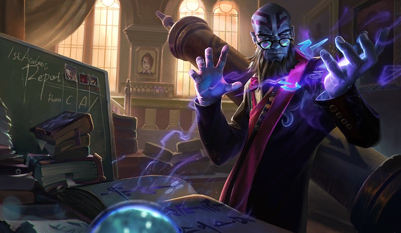 xi-zhang-ryze-alllayer-800x466-1 Mẹo chơi Ryze