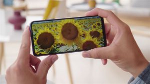 Chỉ có tại : 3 mẫu điện thoại Xiaomi giảm sốc cả triệu