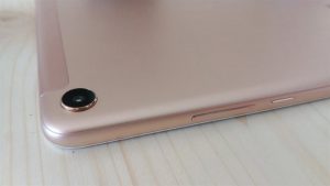 Xiaomi Mi Pad 5 dù chưa ra mắt nhưng Mi Pad 6 lại đang được phát triển, tập trung mạnh vào mảng camera