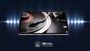Lenovo Xiaoxin Pad Pro 2021