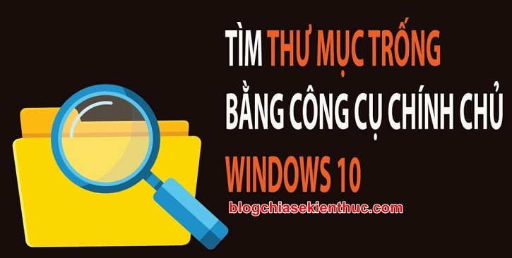 xoa-cac-thu-muc-trong-tren-windows-bang-powershell (6)