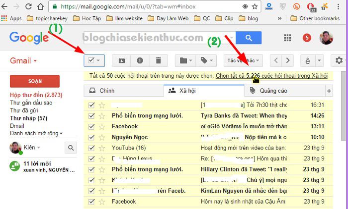 xoa-het-thu-trong-gmail-1