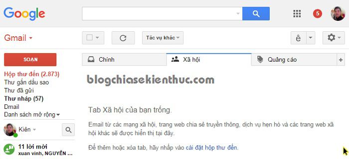 xoa-het-thu-trong-gmail-4