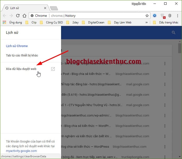 xoa-lich-su-duyet-web-tren-google-chrome (2)