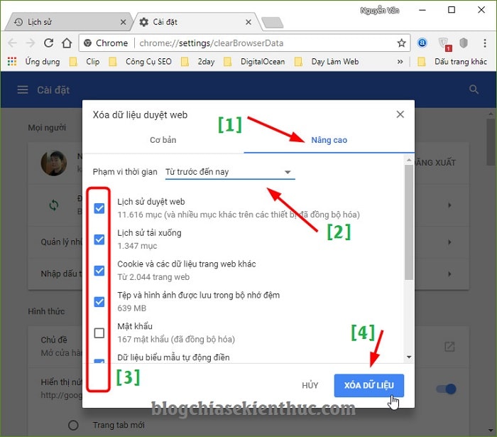 xoa-lich-su-duyet-web-tren-google-chrome (3)