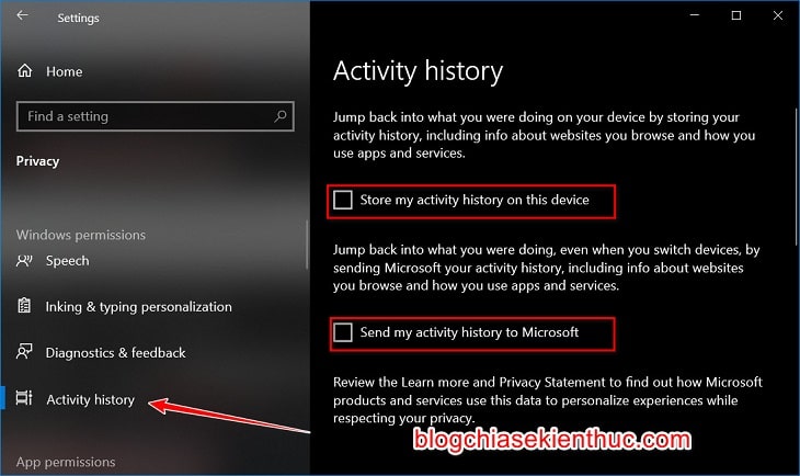 xoa-lich-su-hoat-dong-tren-windows-10 (5)