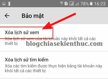 xoa-lich-su-tim-kiem-va-xem-video-tren-youtube (5)