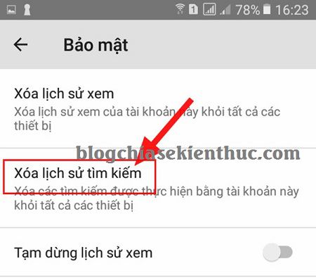 xoa-lich-su-tim-kiem-va-xem-video-tren-youtube (7)