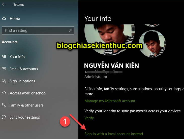 xoa-mat-khau-microsoft-account-windows-10 (1)
