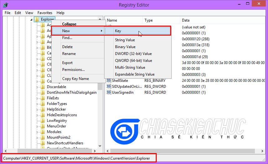 xoa-mui-ten-canh-shortcut-tren-windows (3)