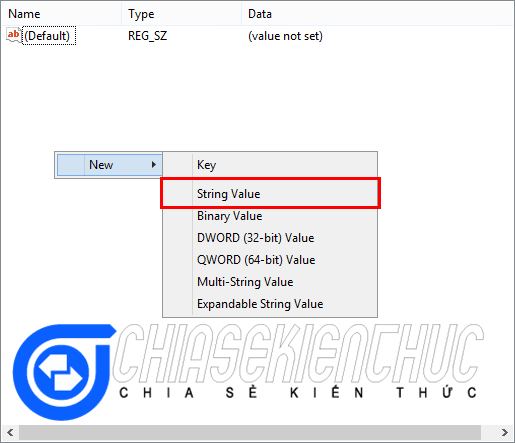 xoa-mui-ten-canh-shortcut-tren-windows (6)