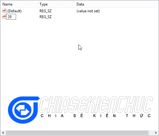 xoa-mui-ten-canh-shortcut-tren-windows (7)