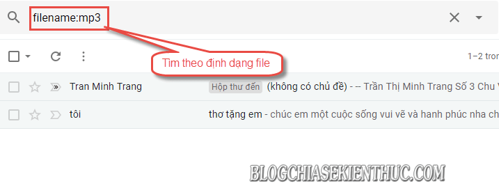 xoa-thu-gmail-co-dung-luong-lon-tren-gmail (1)