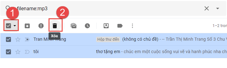 xoa-thu-gmail-co-dung-luong-lon-tren-gmail (2)