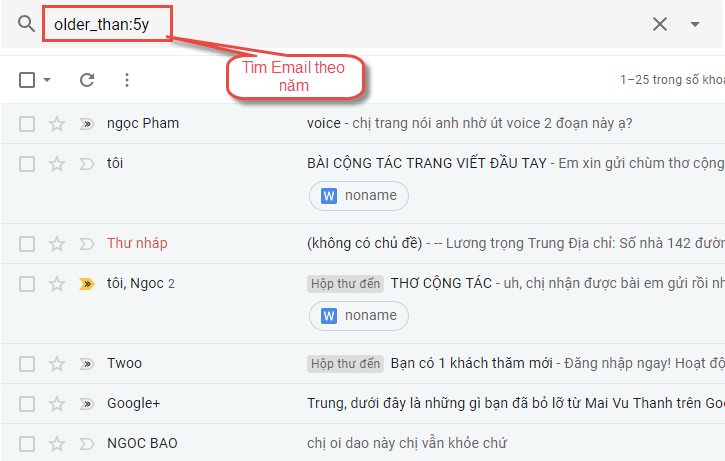 xoa-thu-gmail-co-dung-luong-lon-tren-gmail (5)