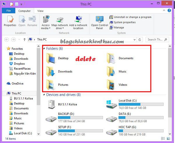 xoa-thu-muc-he-thong-1