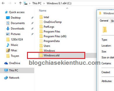 xoa-thu-muc-windows-old-9