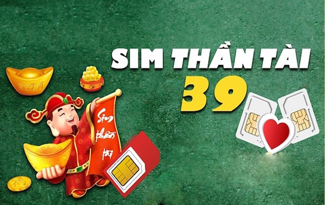 y-nghia-cua-bo-so-ket-hop-giua-so-39-va-mot-so-khac Ý nghĩa của bộ số kết hợp giữa số 39 và một số khác